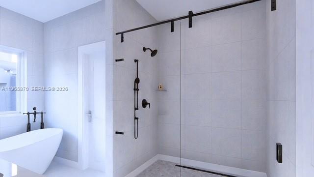 5611 NW 77th Ct Fort Lauderdale, FL 33073