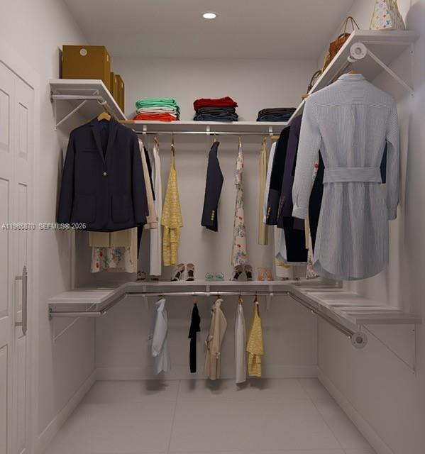 5611 NW 77th Ct Fort Lauderdale, FL 33073