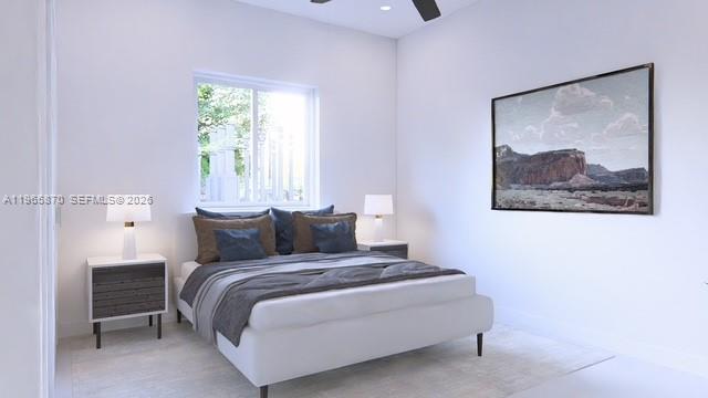 5611 NW 77th Ct Fort Lauderdale, FL 33073