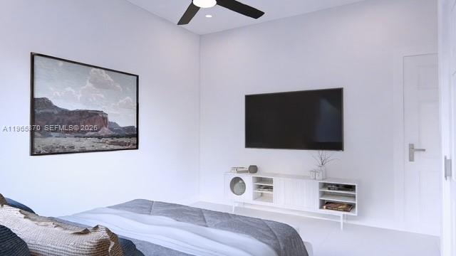 5611 NW 77th Ct Fort Lauderdale, FL 33073