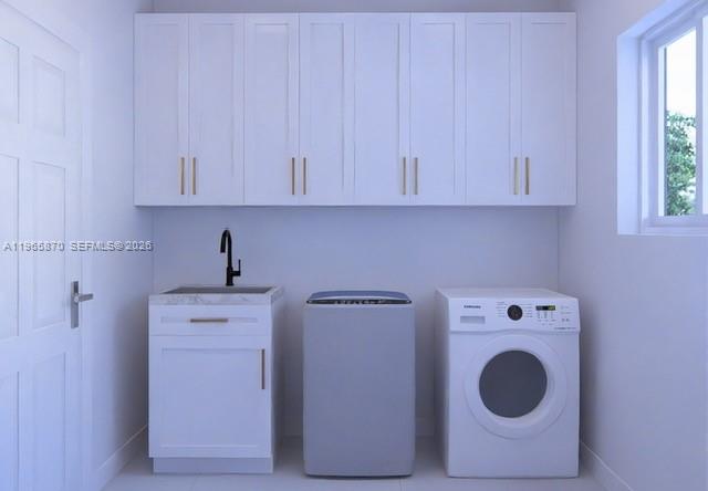 5611 NW 77th Ct Fort Lauderdale, FL 33073