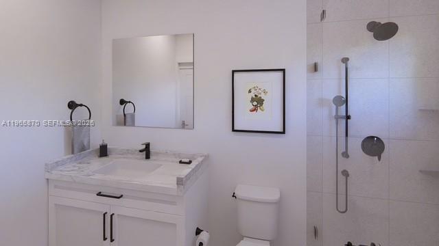 5611 NW 77th Ct Fort Lauderdale, FL 33073