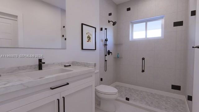 5611 NW 77th Ct Fort Lauderdale, FL 33073