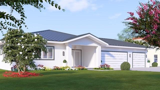 5611 NW 77th Ct Fort Lauderdale, FL 33073