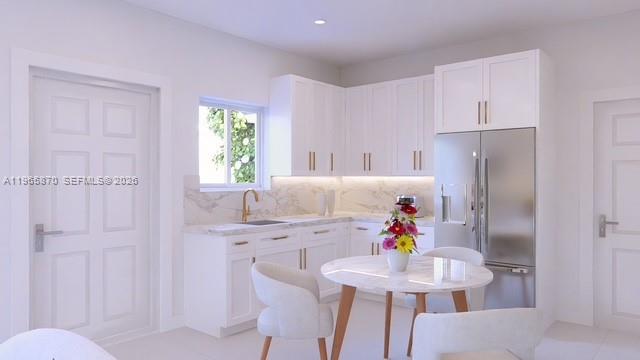 5611 NW 77th Ct Fort Lauderdale, FL 33073