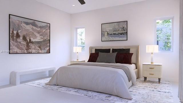 5611 NW 77th Ct Fort Lauderdale, FL 33073