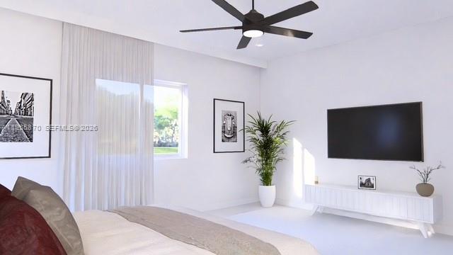 5611 NW 77th Ct Fort Lauderdale, FL 33073