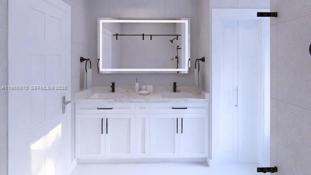 5611 NW 77th Ct Fort Lauderdale, FL 33073