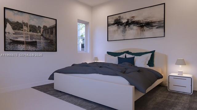 5611 NW 77th Ct Fort Lauderdale, FL 33073