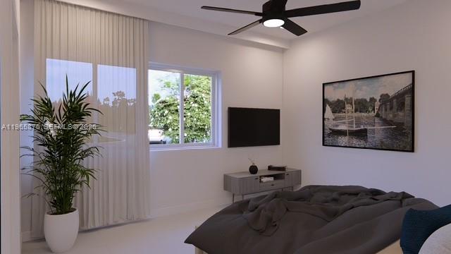 5611 NW 77th Ct Fort Lauderdale, FL 33073