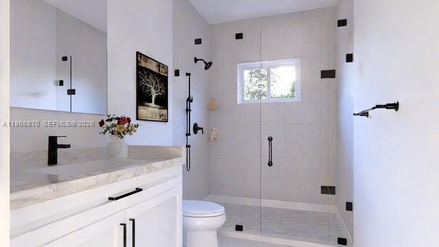 5611 NW 77th Ct Fort Lauderdale, FL 33073