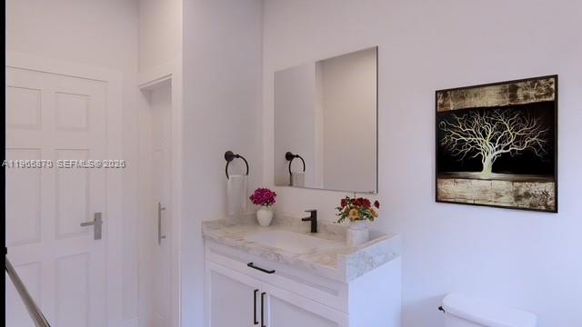 5611 NW 77th Ct Fort Lauderdale, FL 33073