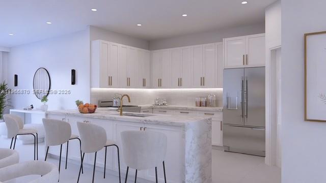 5611 NW 77th Ct Fort Lauderdale, FL 33073