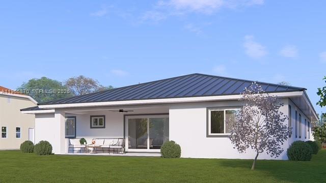 5611 NW 77th Ct Fort Lauderdale, FL 33073