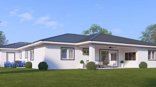 5611 NW 77th Ct Fort Lauderdale, FL 33073