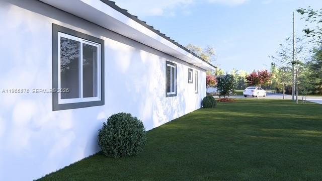 5611 NW 77th Ct Fort Lauderdale, FL 33073