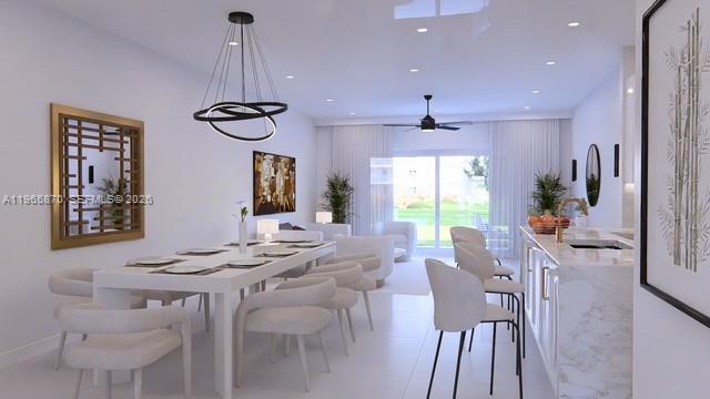 5611 NW 77th Ct Fort Lauderdale, FL 33073