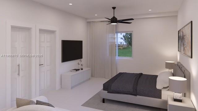 5611 NW 77th Ct Fort Lauderdale, FL 33073