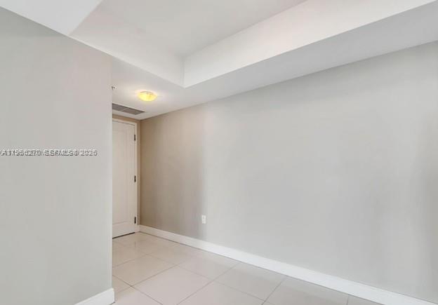 1871 NW S Riv Dr #1606 Miami, FL 33125