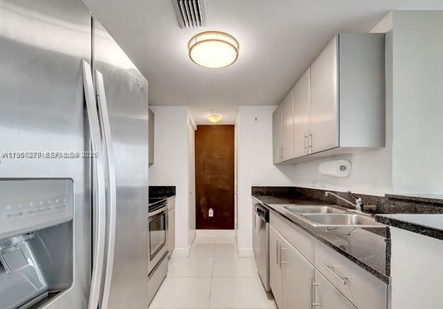 1871 NW S Riv Dr #1606 Miami, FL 33125