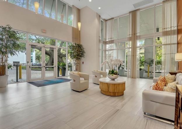 1871 NW S Riv Dr #1606 Miami, FL 33125