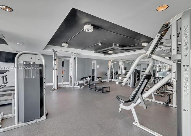 1871 NW S Riv Dr #1606 Miami, FL 33125