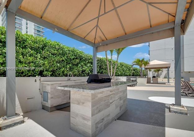 1871 NW S Riv Dr #1606 Miami, FL 33125