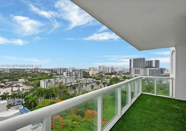 1871 NW S Riv Dr #1606 Miami, FL 33125