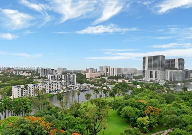 1871 NW S Riv Dr #1606 Miami, FL 33125