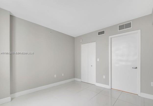 1871 NW S Riv Dr #1606 Miami, FL 33125