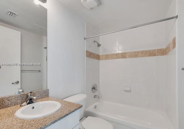 1871 NW S Riv Dr #1606 Miami, FL 33125