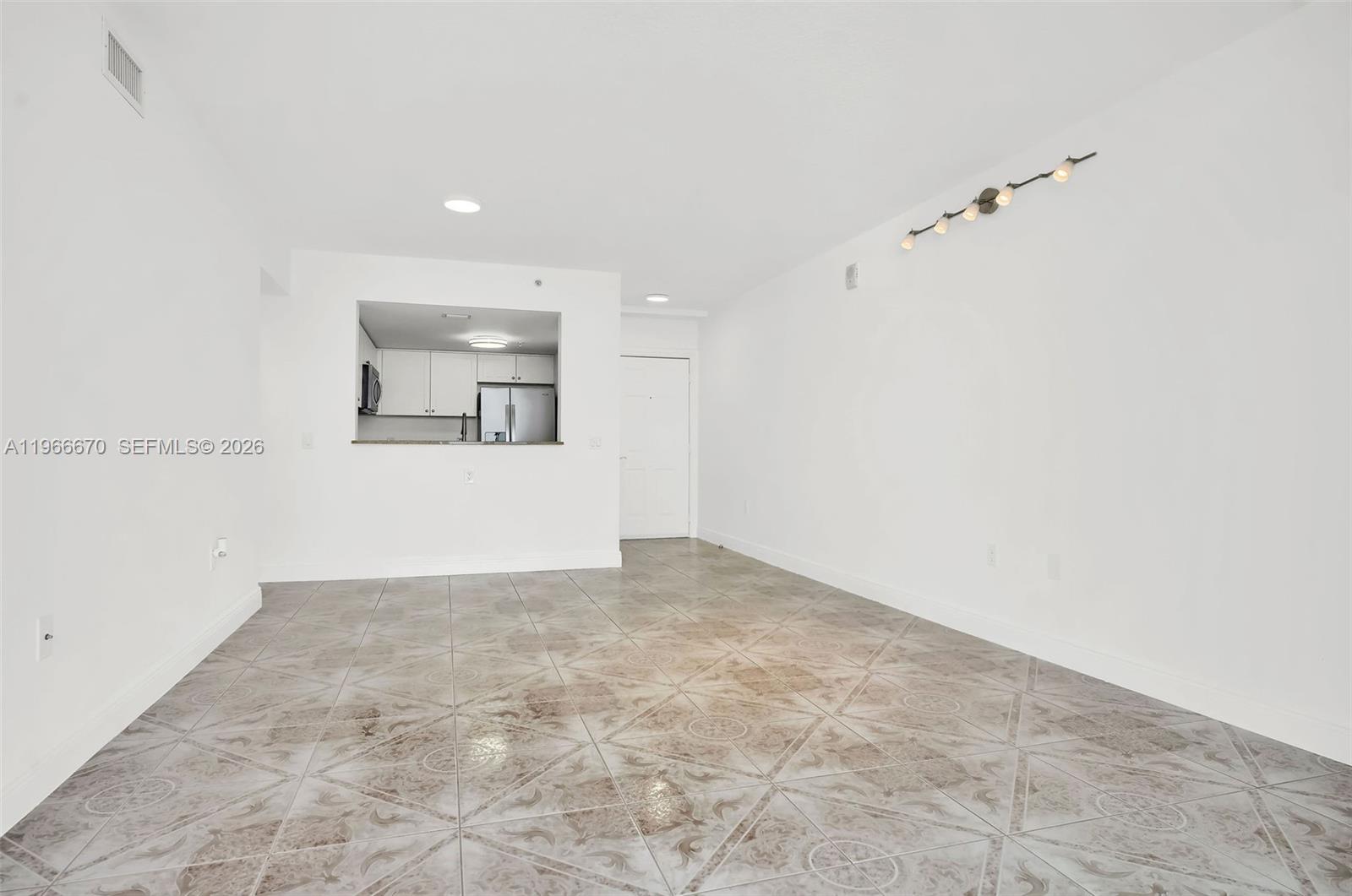 60 NW 37th Ave #1004 Miami, FL 33125