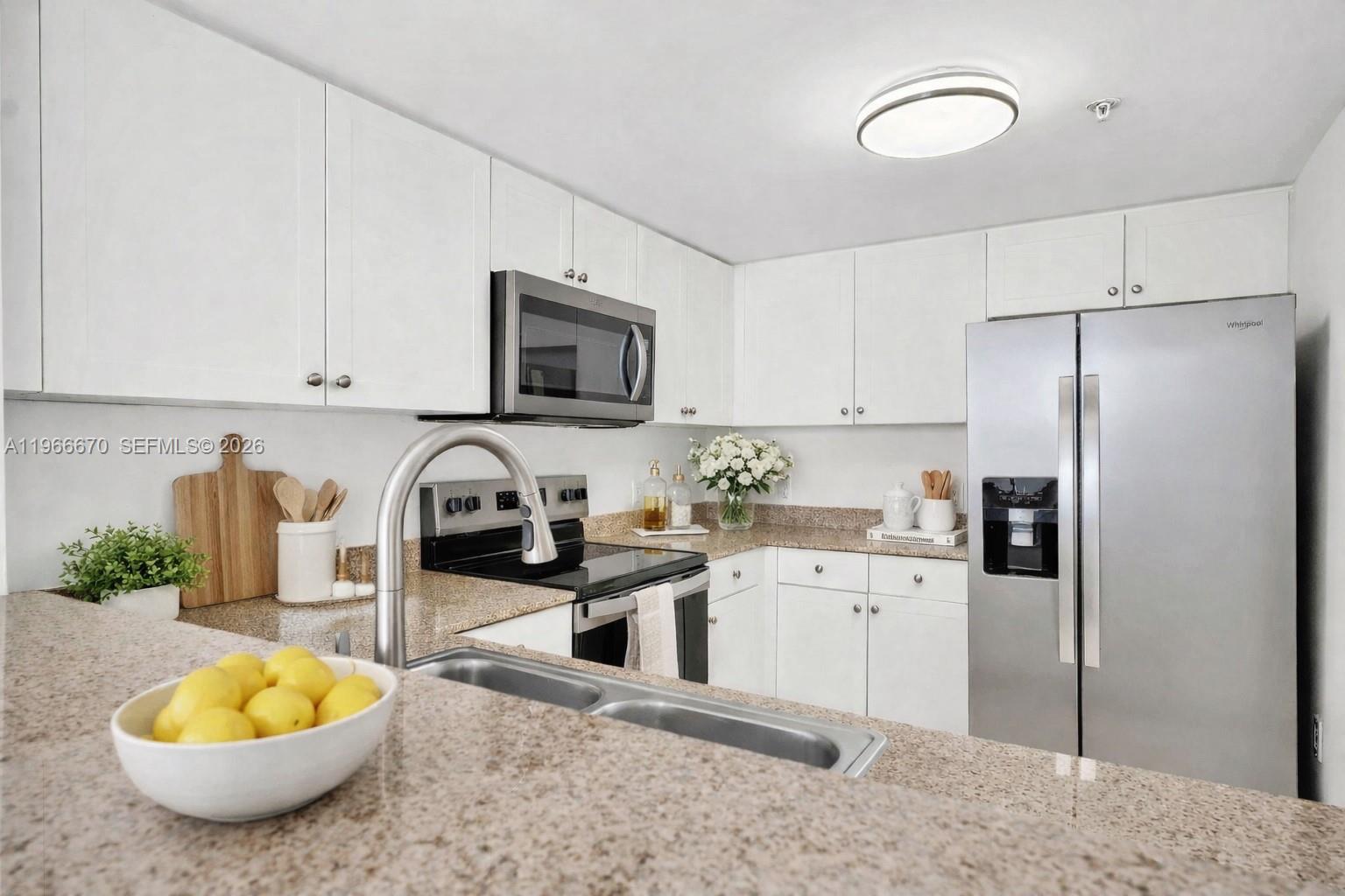 60 NW 37th Ave #1004 Miami, FL 33125