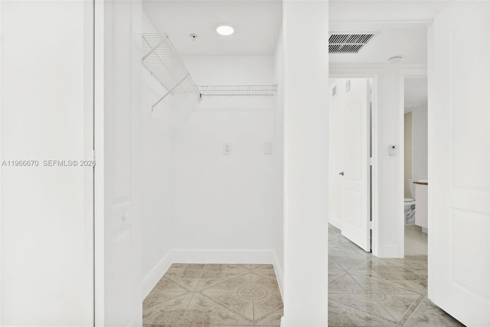 60 NW 37th Ave #1004 Miami, FL 33125