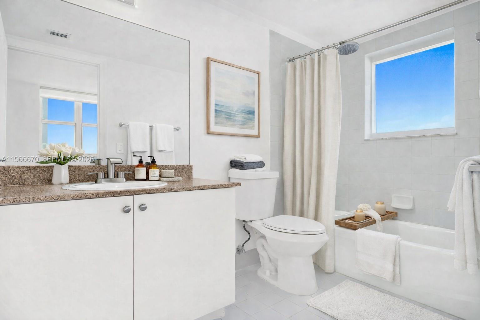 60 NW 37th Ave #1004 Miami, FL 33125