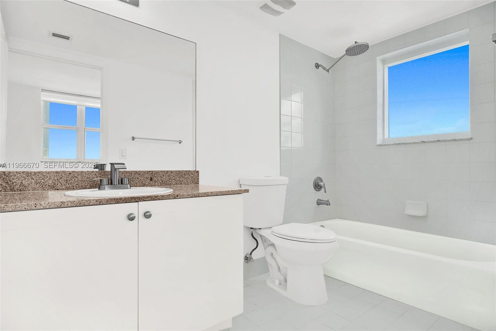 60 NW 37th Ave #1004 Miami, FL 33125