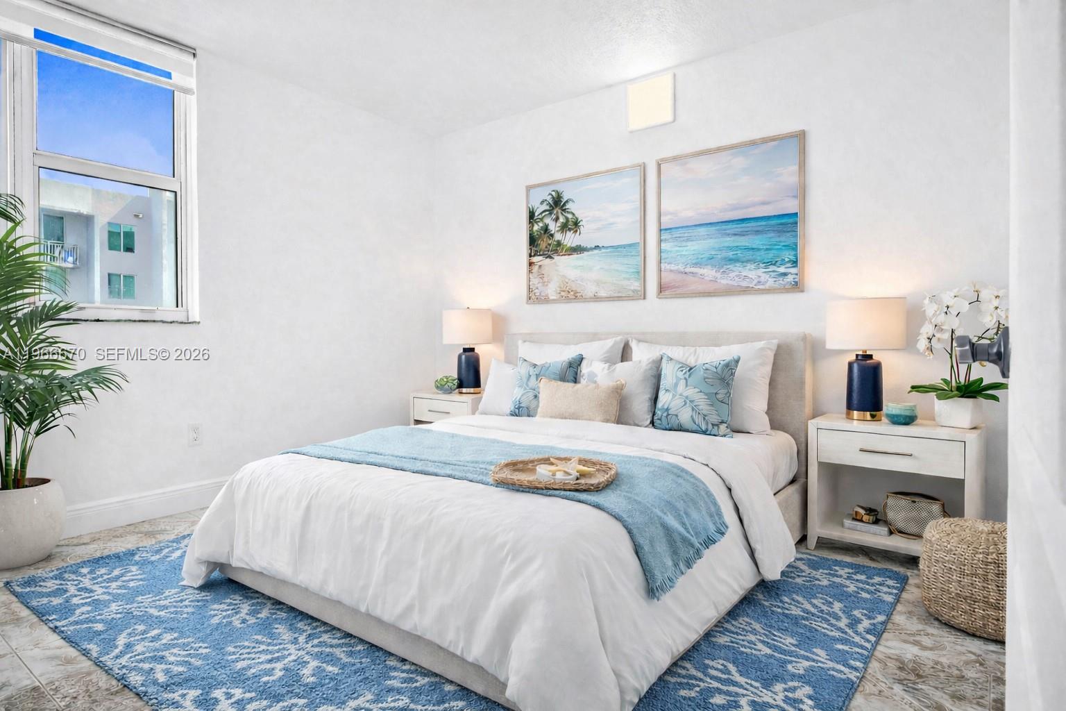 60 NW 37th Ave #1004 Miami, FL 33125