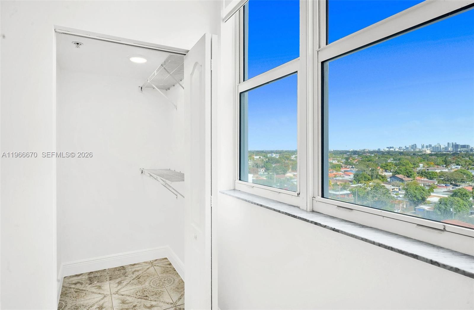 60 NW 37th Ave #1004 Miami, FL 33125