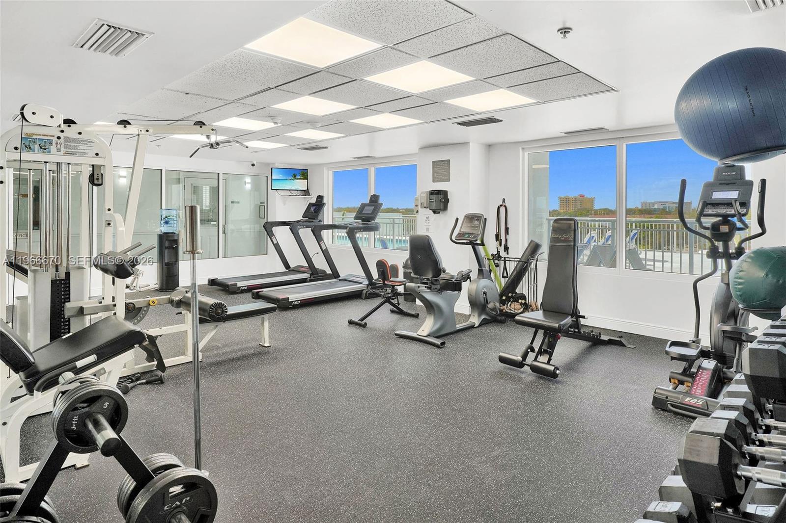 60 NW 37th Ave #1004 Miami, FL 33125