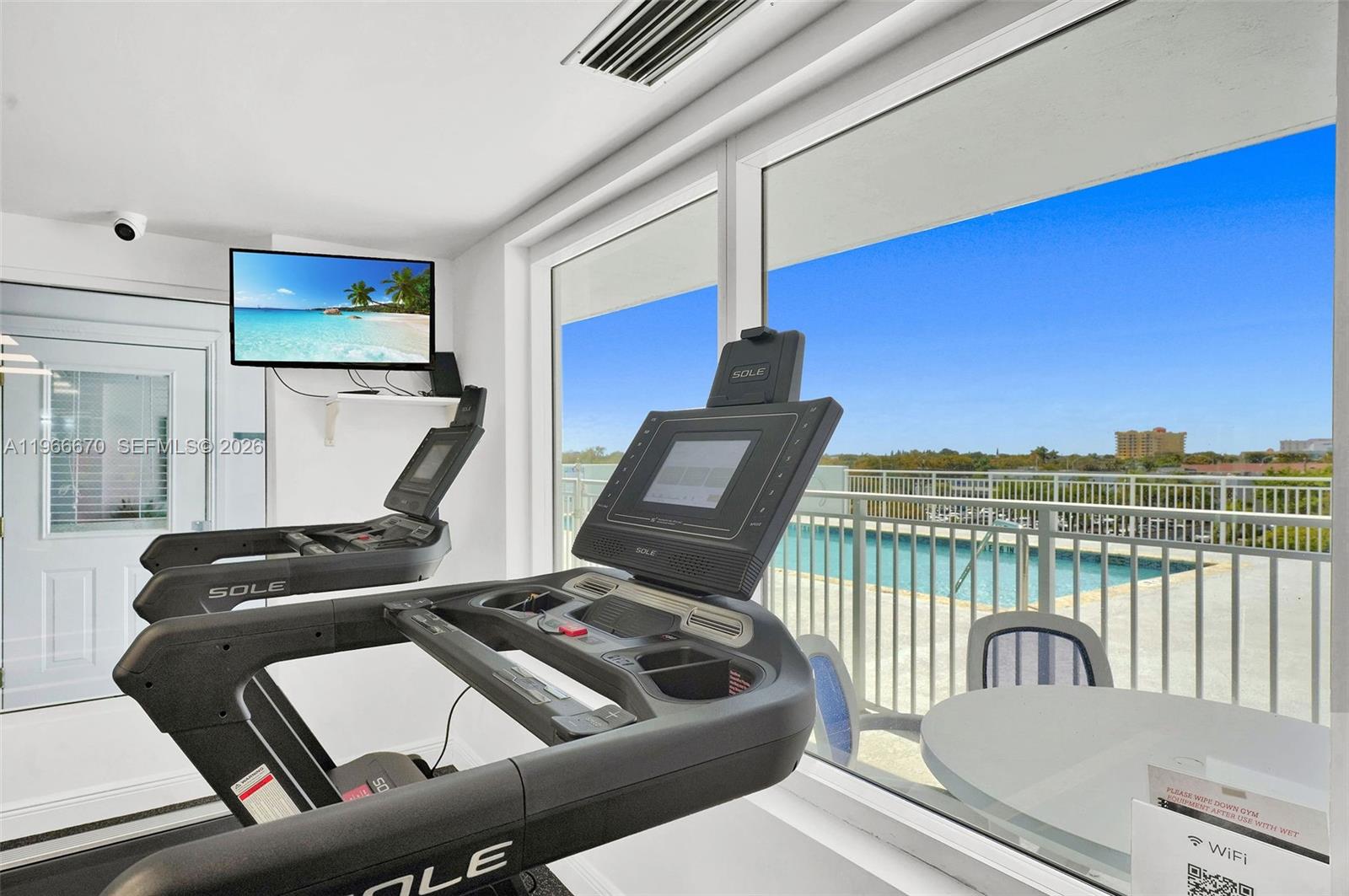 60 NW 37th Ave #1004 Miami, FL 33125