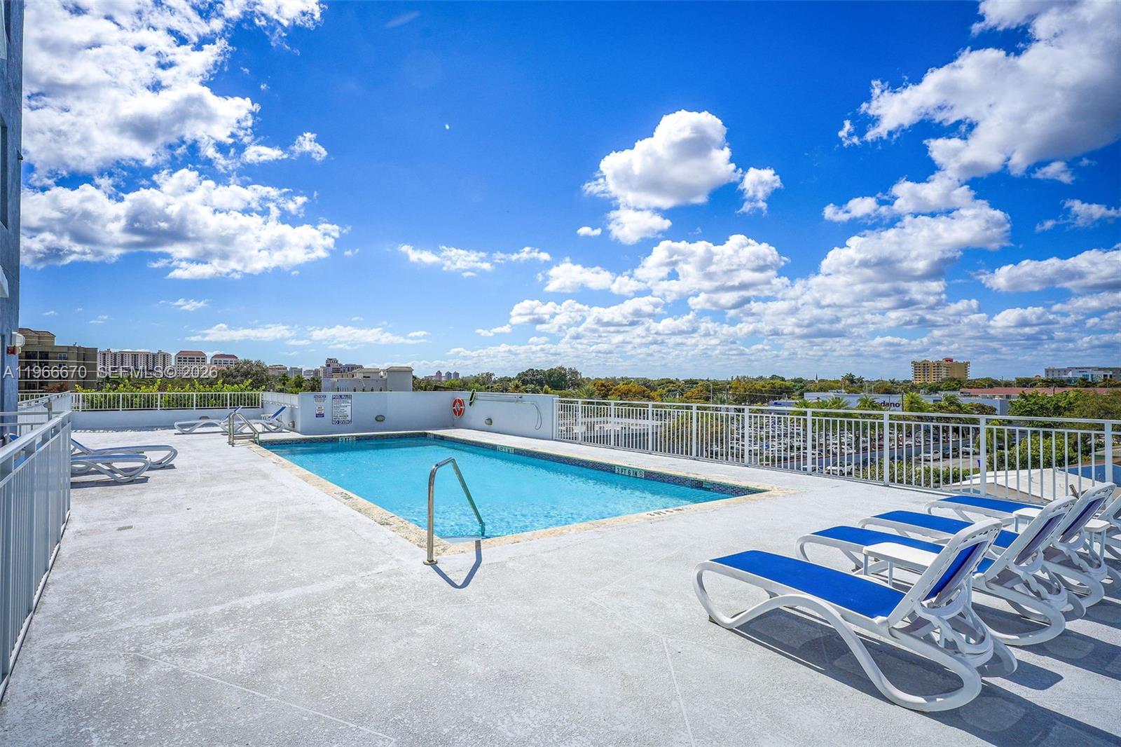 60 NW 37th Ave #1004 Miami, FL 33125