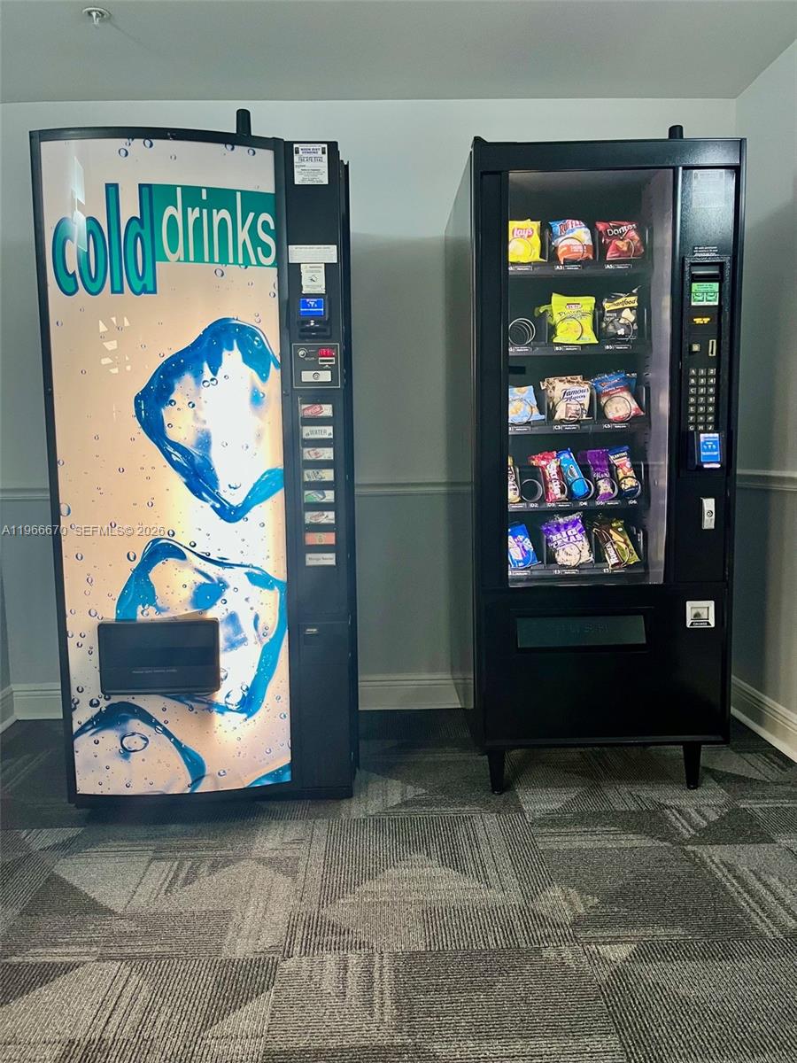 60 NW 37th Ave #1004 Miami, FL 33125