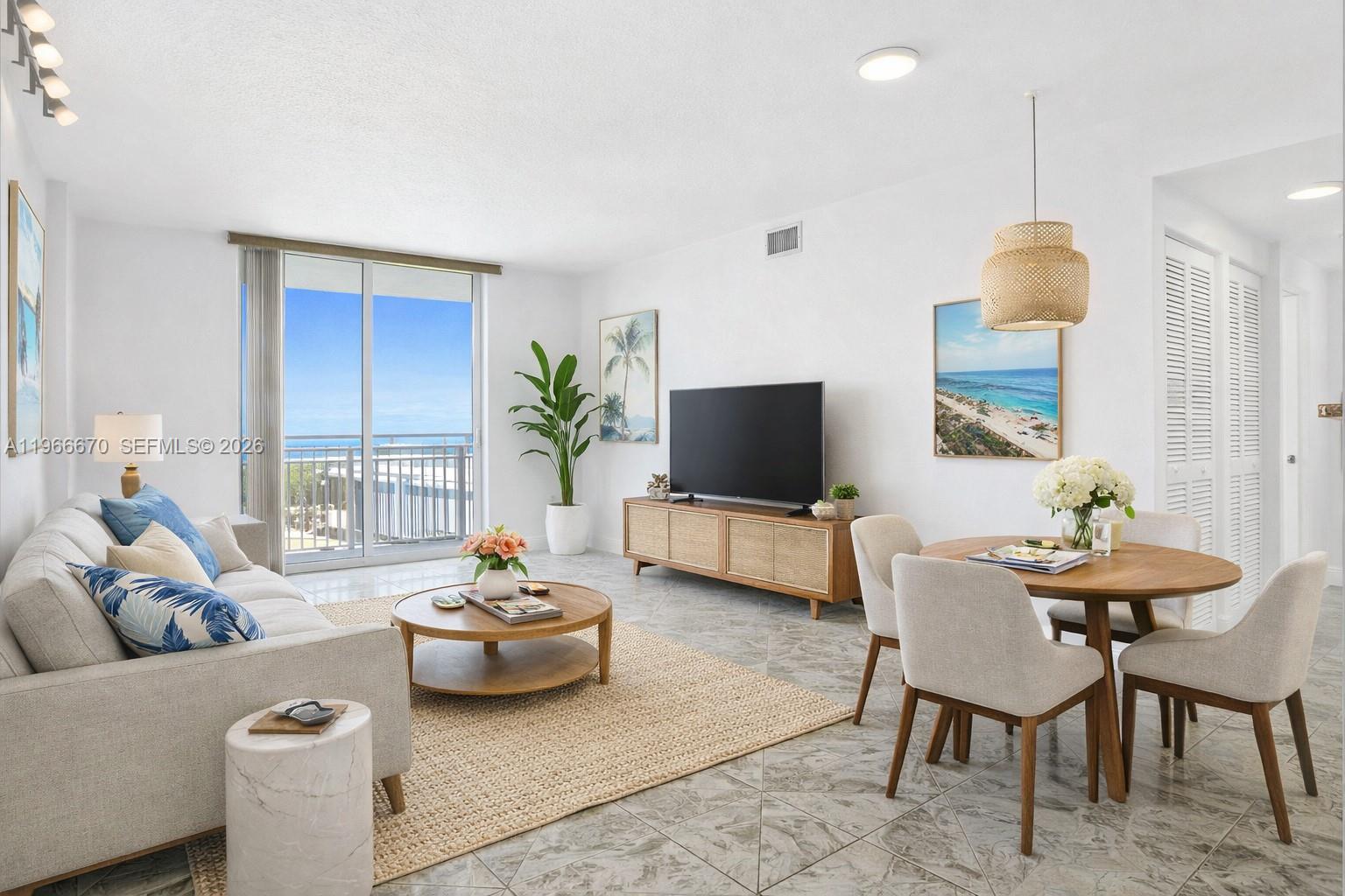 60 NW 37th Ave #1004 Miami, FL 33125