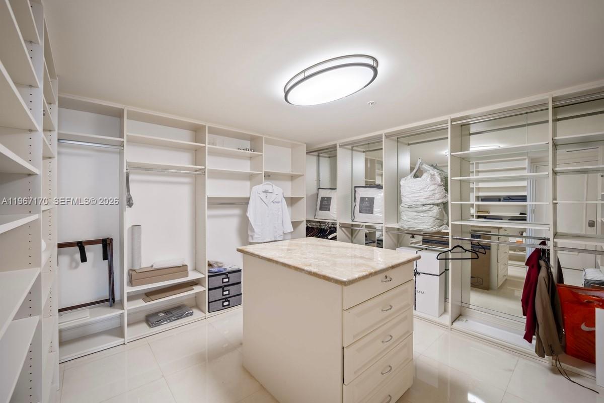 3350 SW 27th Ave #1202 Coconut Grove, FL 33133