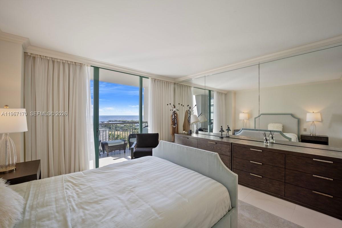 3350 SW 27th Ave #1202 Coconut Grove, FL 33133