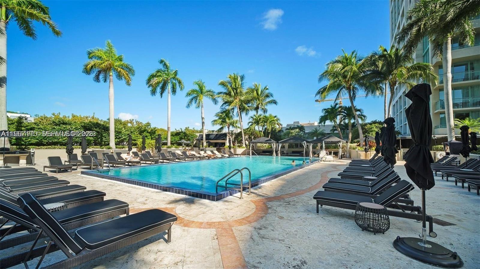 3350 SW 27th Ave #1202 Coconut Grove, FL 33133