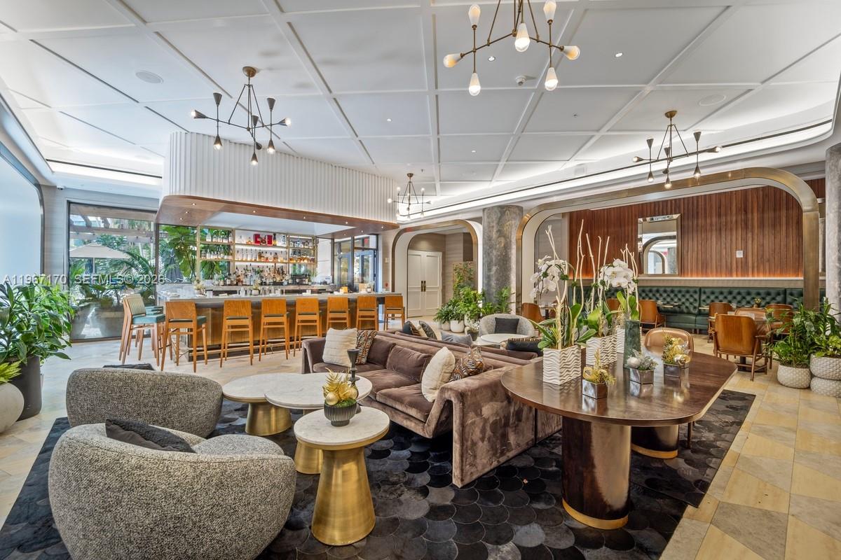 3350 SW 27th Ave #1202 Coconut Grove, FL 33133