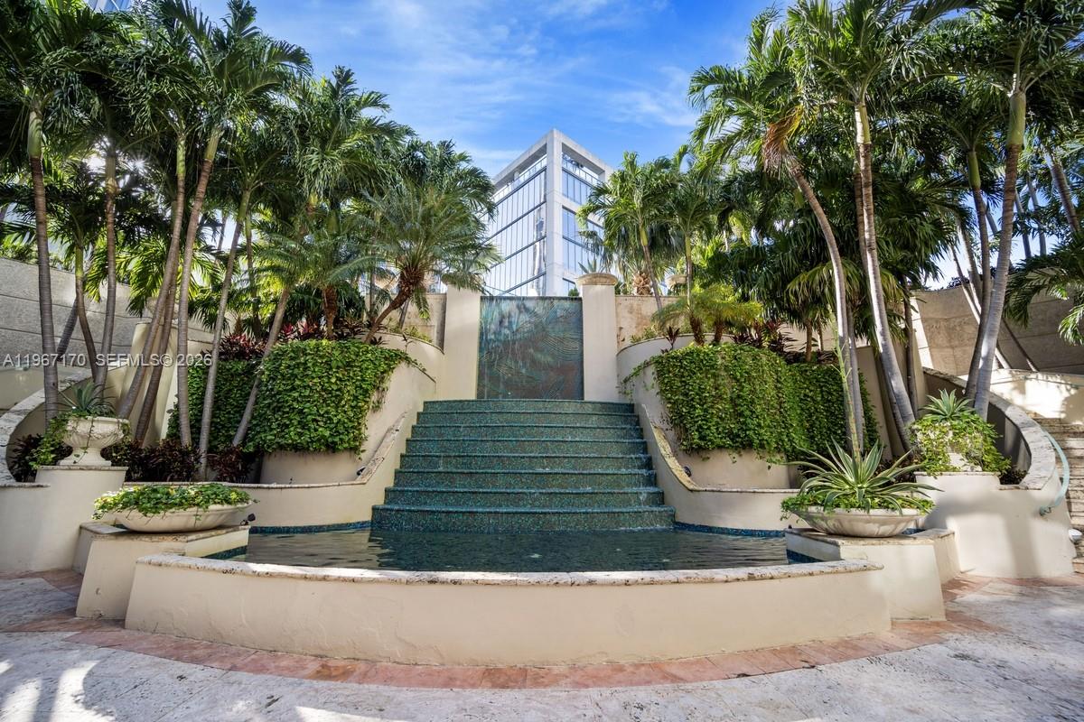 3350 SW 27th Ave #1202 Coconut Grove, FL 33133