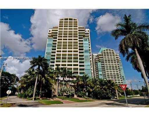 3350 SW 27th Ave #1202 Coconut Grove, FL 33133