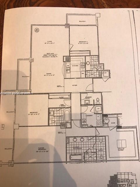 3350 SW 27th Ave #1202 Coconut Grove, FL 33133